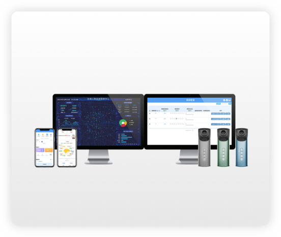 居家呼吸健康解决方案.html