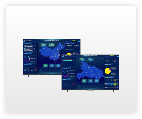 尘肺康复解决方案